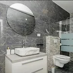 Villa- Rest For The Soul! Villa *