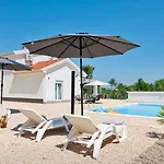 Villa Villa- Rest For The Soul! Zmijavci