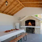 Villa- Rest For The Soul! Villa *