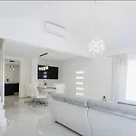 Villa- Rest For The Soul! * Zmijavci