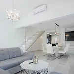 Villa- Rest For The Soul! Villa